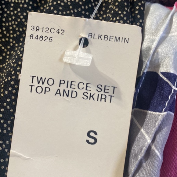 Max - Picture 7 of 8